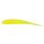 Rapture ULC Shaker 7cm 1gr Chartreuse Plasztik Csali 12db