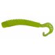 Rapture ULC Speed Tail 6cm 1,3gr Chartreuse Plasztik Csali 12db