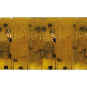   Rapture ULC Water Shrimp 6,2cm 1gr Watermelon BF Lágygumi Csali 8db