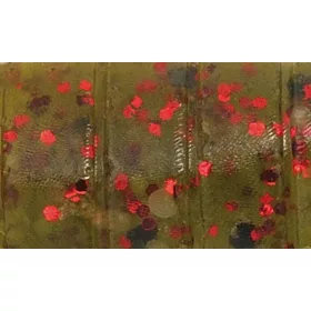   Rapture ULC Water Shrimp 6,2cm 1gr Watermelon RF Lágygumi Csali 8db