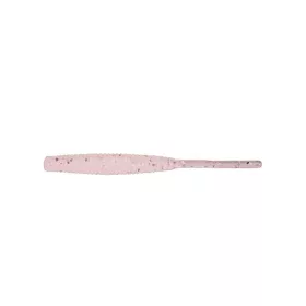 Rapture Mebaru Aji Worm 5cm GPH Plasztik Csali 12db