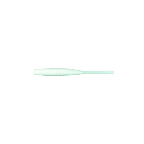 Rapture Mebaru Aji Worm 5cm GW Plasztik Csali 12db