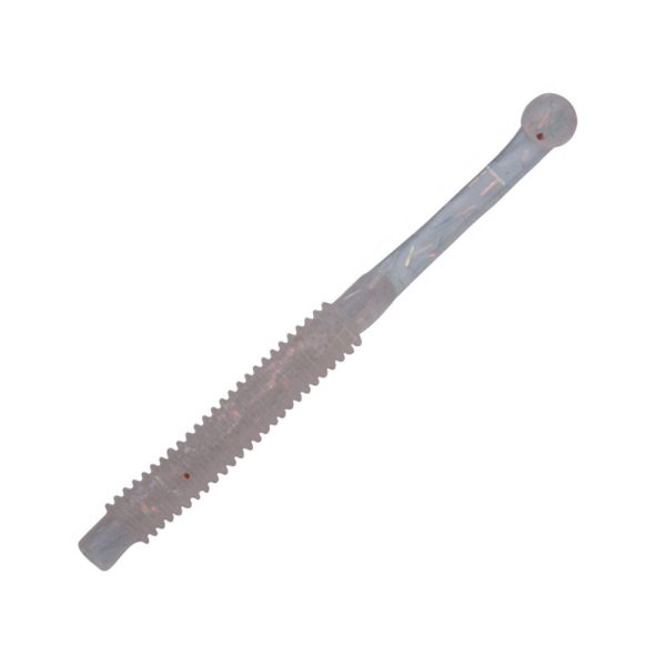 Rapture Mebaru Kasago Shad 5cm GPH Plasztik Csali 12db