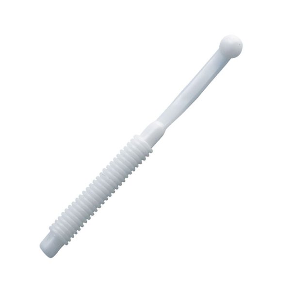 Rapture Mebaru Kasago Shad 5cm GW Plasztik Csali 12db