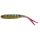 Rapture Power Minnow Fork Tail 7,5cm Perch Plasztik Csali 6db