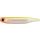 Rapture Power Minnow Fork Tail 7,5cm Clown Cht Plasztik Csali 6db