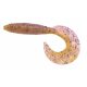 Rapture Fun Tail Grub 8,5cm Pumpkin Plasztik Csali 10db