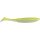 Rapture Power Shad Dual 5cm Cht Ghost Plasztik Csali 20db