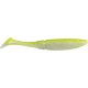 Rapture Power Shad Dual 5cm Cht Ghost Plasztik Csali 20db