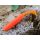 Rapture Power Shad Dual 7,5cm Red Flame Ylw Plasztik Csali 15db