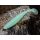 Rapture Power Shad Dual 7,5cm Glowing Plasztik Csali 15db