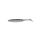 Rapture Power Shad Dual 10cm Smoke Ghost Plasztik Csali 8db