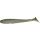 Rapture Ribbed Swing Shad 7cm Watermelon-Pearl Plasztik Csali 12db