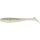 Rapture Ribbed Swing Shad 4cm Glowing Plasztik Csali 14db