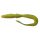 Rapture Mad Worm 8cm Chartreuse Ghost Plasztik Csali 10db