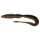 Rapture Mad Worm 10cm Golden Shiner Plasztik Csali 10db