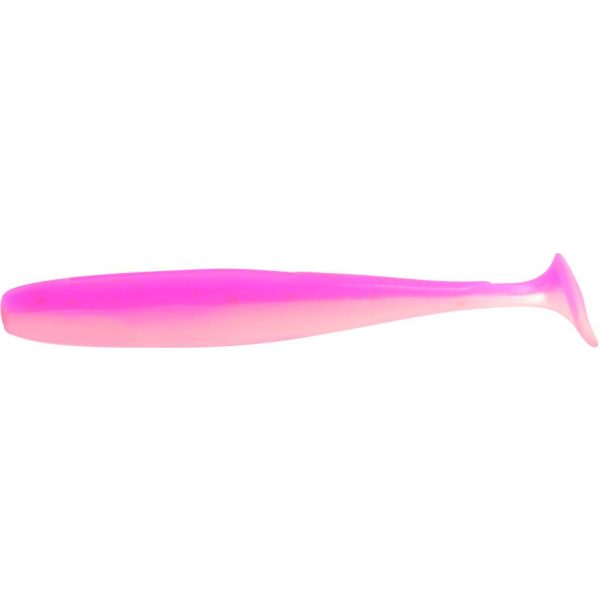 Rapture Xciter Shad 5cm Pink Shake Plasztik Csali 12db