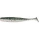 Rapture Xciter Shad 7.5cm Smoke Blue Plasztik Csali 8db