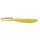 Rapture Evoke Worm 6cm Chartreuse Plasztik Csali 12db