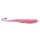 Rapture Evoke Worm 6cm Pink Plasztik Csali 12db