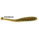 Rapture Evoke Worm 10cm Watermelon Plasztik Csali 8db