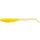 Rapture R.T.W. Soul Shad 7.5cm Chartreuse Ghost Plasztik Csali 10db