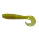 Rapture Swing Gruby 7,5cm Chartreuse Ghost Plasztik Csali 10db