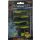 Rapture Slugger Shad Set 5,5cm Yellow & Blue 4+2db Műcsali Szett