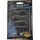 Rapture Slugger Shad Set 5,5cm Green Shiner 4+2db Műcsali Szett