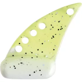 Rapture Area Edge Vibe 2,5gr 2,4cm 9 Speciális Csali