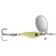 Rapture Crazy Spinner Minnow 5,0gr 4