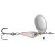 Rapture Crazy Spinner Minnow 5,0gr 6