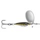 Rapture Crazy Spinner Minnow 7,0gr 1
