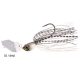 Rapture Windex Chatterbait 10,5gr SH Szoknyás Jig