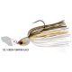 Rapture Windex Chatterbait 10,5gr GPB Szoknyás Jig