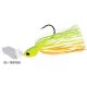 Rapture Windex Chatterbait 10,5gr FT Szoknyás Jig