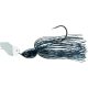 Rapture Windex BK Chatter Bait 14gr BB Szoknyás Jig Fej