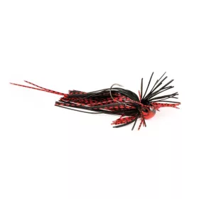 Rapture Speedy Jig BR 7gr 1/0 Speciális Műcsali 2db