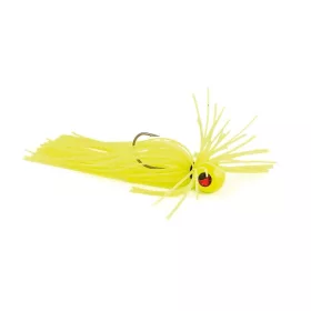 Rapture Speedy Jig NY 7gr 1/0 Speciális Műcsali 2db