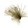 Rapture TG Finesse Rub Jig 2,3gr #01gn Pumpkin Szoknyás Jig