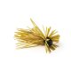 Rapture Fiz Jig C01 2,5gr #04 Speciális Műcsali 2db