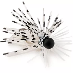 Rapture Fiz Jig C02 5gr #01 Speciális Műcsali 2db