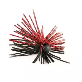 Rapture Fiz Jig C03 5gr #01 Speciális Műcsali 2db