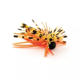 Rapture Fiz Jig C06 7gr #01 Speciális Műcsali 2db