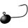 Rapture Power Jighead Micro 2,5gr 2 Micro Jig Fej 3db