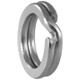 Rapture Power Split Ring 3,5mm 8kg Kulcskarika 20db