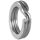 Rapture Power Split Ring 3,5mm 8kg Kulcskarika 20db
