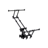 Daiwa Boat Pod 3 Botos Rod Pod 80x20x10cm