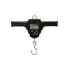 Daiwa Digital T-Bar Scale Digitális Mérleg 50kg