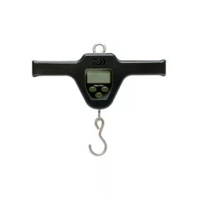 Daiwa Digital T-Bar Scale Digitális Mérleg 50kg